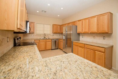 2592 S Nielson St, Gilbert, AZ 85295 - photo 3