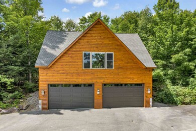 10 Abenaki Ln, Moultonborough, NH 03254 - photo 2