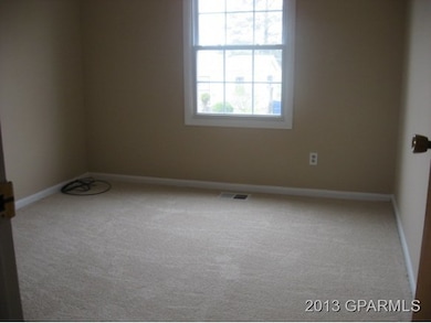 2469 Grimes St, Winterville, NC 28590 - photo 7