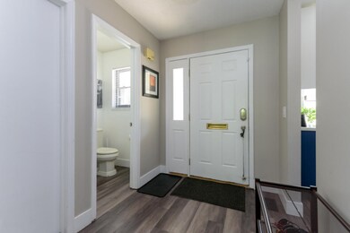 Greenleaf_Blvd_3210_Kalamazoo_49008-3