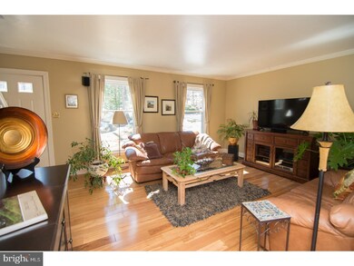 1647 Haywood Rd, Perkiomenville, PA 18074 - photo 6