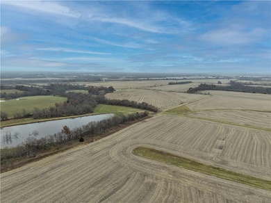 Tract 1 S Pryor Rd, Pleasant Hill Township, MO 64080 - photo 7