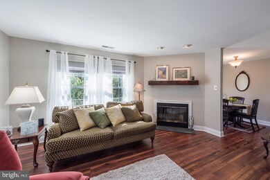 218 Windsor Ct unit 218, Glen Mills, PA 19342 - photo 5