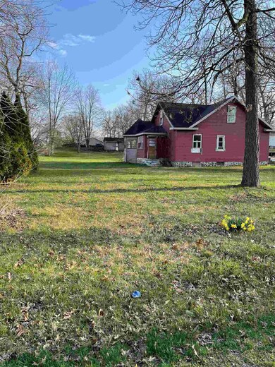 7734 N Kickapoo Rd, Walkerton, IN 46574 - photo 6