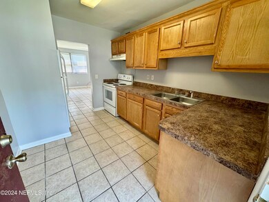 1130 Woodruff Ave unit 2, Jacksonville, FL 32205 - photo 3