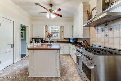 424 E Main-9