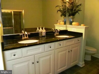 12 Halston Ct, Baltimore, MD 21209 - photo 7