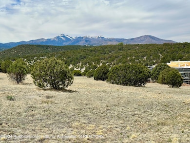 121 Pojoaque Loop, Alto, NM 88312