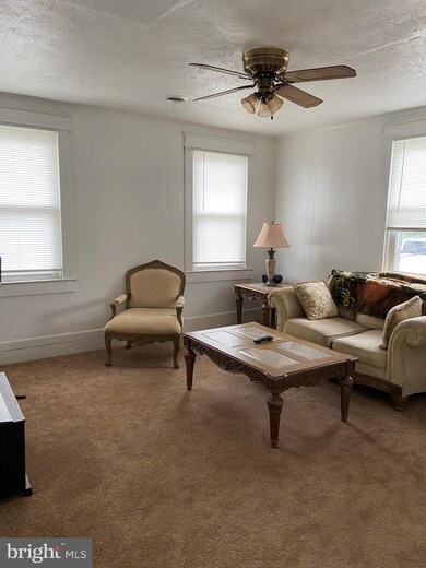 3316 Washington Blvd, Halethorpe, MD 21227 - photo 2