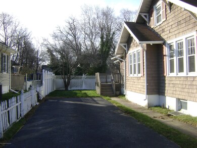 266 Vanderveer Place, Long Branch, NJ 07740 - photo 2