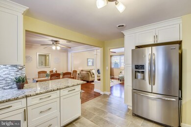 839 Chestnut Tree Dr, Annapolis, MD 21409 - photo 4
