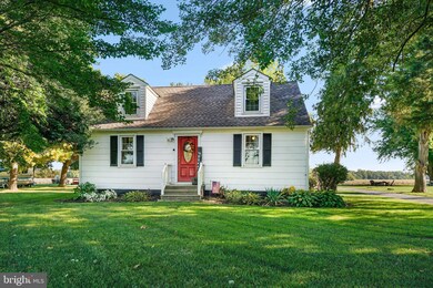 1215 Crystal Beach Rd, Earleville, MD 21919 - photo 2