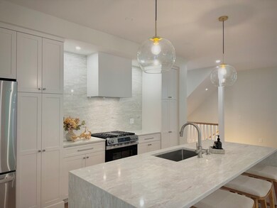 5 Mill Park Place unit 5, Westford, MA 01886 - photo 7