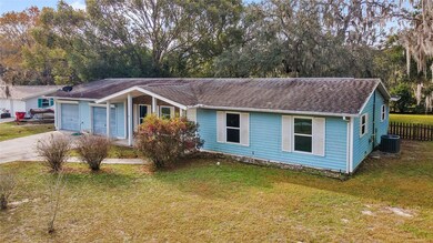 2434 W Gardenia Dr, Citrus Springs, FL 34434 - photo 2