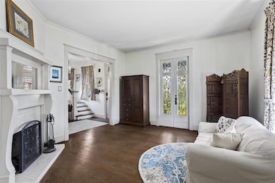 905 Pujo St, Lake Charles, LA 70601 - photo 5