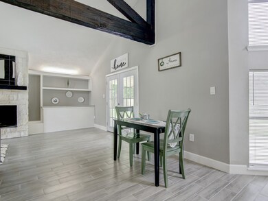 4004 County Road 833, Alvin, TX 77511 - photo 7