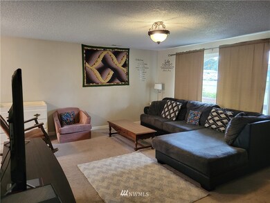 117 Valley Meadows Loop, Chehalis, WA 98532 - photo 6