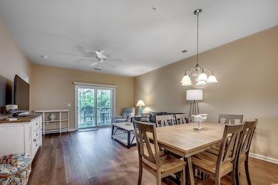 6253 Catalina Dr unit 1624, North Myrtle Beach, SC 29582 - photo 5