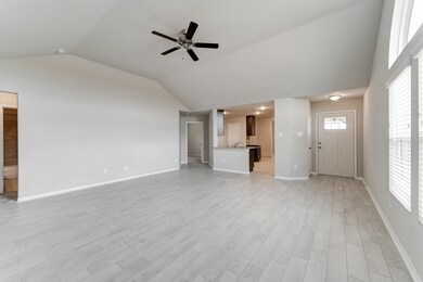 3003 Godric Hollow Ln, Rosenberg, TX 77471 - photo 4