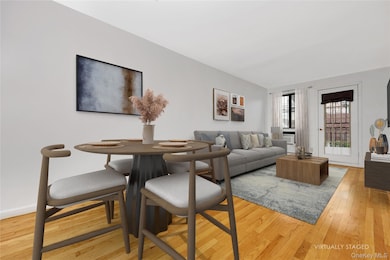 41-23 76th St unit 2B, Elmhurst, NY 11373 - photo 2