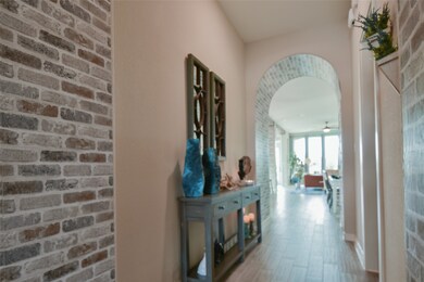 2027 Clyde Falls Dr, Richmond, TX 77469 - photo 3