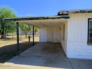 023-155559 - carport