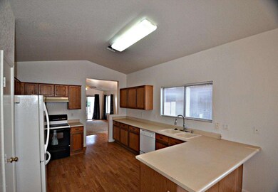 4 bedroom home for sale in 85027
