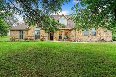 106 Trailview Ln, Weatherford, TX 76088 - photo 3