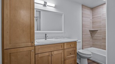 2778 Caspian Way unit B and more, Grand Junction, CO 81503 - photo 5