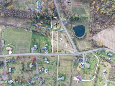 2 Frosty Valley Rd, Bloomsburg, PA 17815 - photo 6