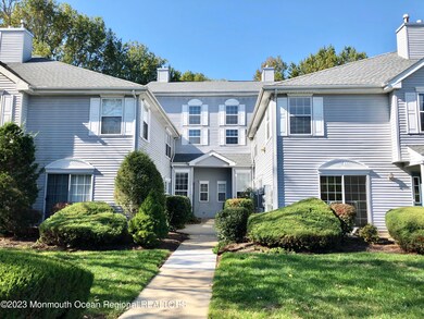 430 Indigo Ct, Morganville, NJ 07751 - photo 2