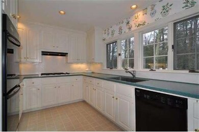 115 Winding River Rd, Needham, MA 02492 - photo 5