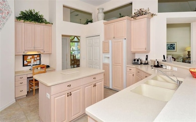 402 Trenwick Ln, Venice, FL 34293 - photo 7