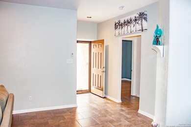 12227 Malkin Place, San Antonio, TX 78254 - photo 7