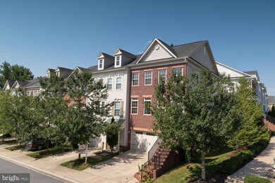 9704 Pine Arcade, Laurel, MD 20723 - photo 6