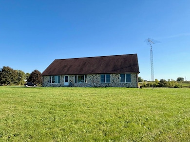 Elkhorn Majestic View - 24