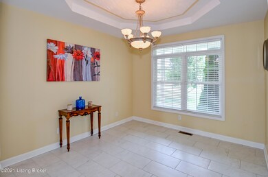 340 Grand Ave, Shepherdsville, KY 40165 - photo 6