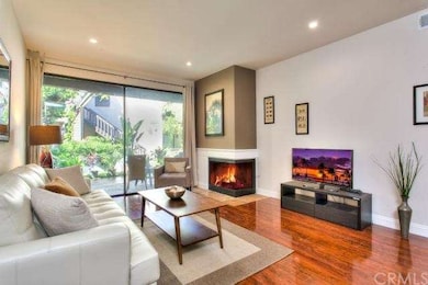 Great for Indoor, Outdoor living leading to your l