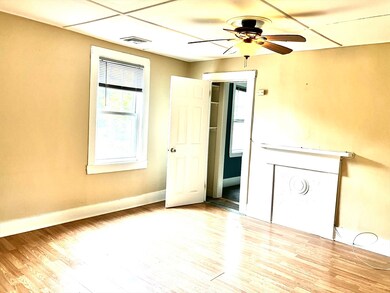 14 Grove St unit 2A, Merrimac, MA 01860 - photo 6