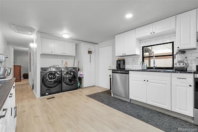 371 S Main St, Byers, CO 80103 - photo 7