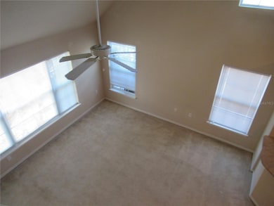 5601 Rosehill Rd unit 203, Sarasota, FL 34233 - photo 6