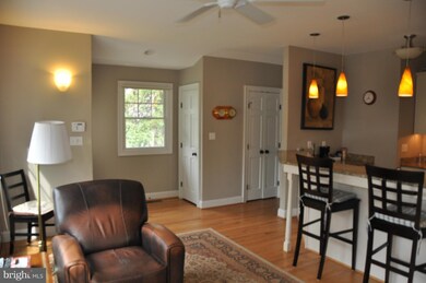 822 Chesapeake Ave, Annapolis, MD 21403 - photo 7