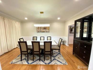 2 Hampshire Place, Monroe Township, NJ 08831 - photo 6