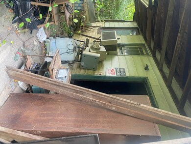 775 Eustace Ave, Fort Thomas, KY 41075 - photo 7