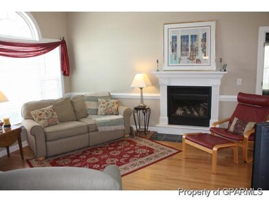 313 Johnson Ln, Winterville, NC 28590 - photo 7