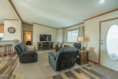 3463HighCountryDrN_0003