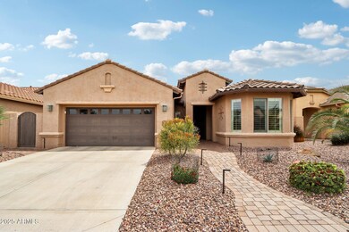4-web-or-mls-W Vale Dr-1305-004