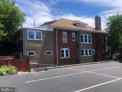 617 Reading Ave, West Reading, PA 19611 - photo 2