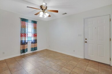 1279 Spring Grove Rd, Jesup, GA 31545 - photo 4