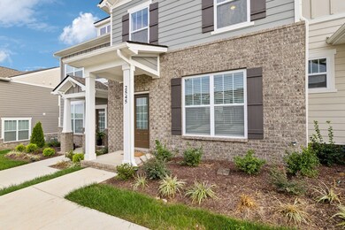 2545 Drumwright Way, Columbia, TN 38401 - photo 2